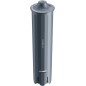 Jura Claris Smart+ Replacement Cartridge Water Filter For Coffee Machine Single Jura Claris Smart+ Replacement Cartridge Water Filter For Coffee Machine Single